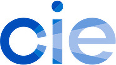 CIE Logo