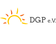 DGP Logo