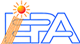 EPA Logo