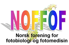 NOFFOF Logo