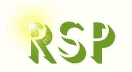 RSP Logo