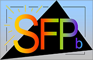 SFPb Logo