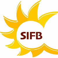 SIFB Logo