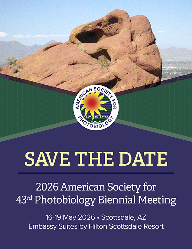 2026 ASP SAve the Date